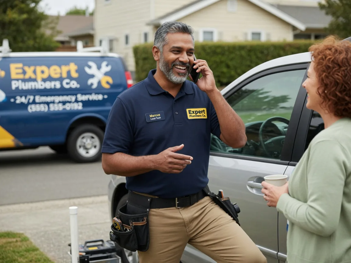 Drain Cleaning Rushford, MN FAQs
