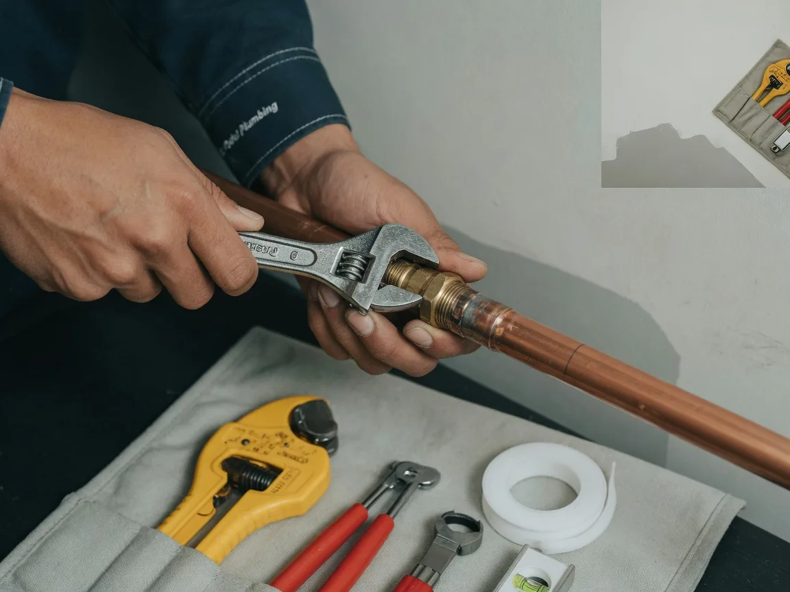 Why choose Drain Cleaning in Rushford, MN